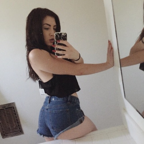 sahlope:  these didn’t get enough attention