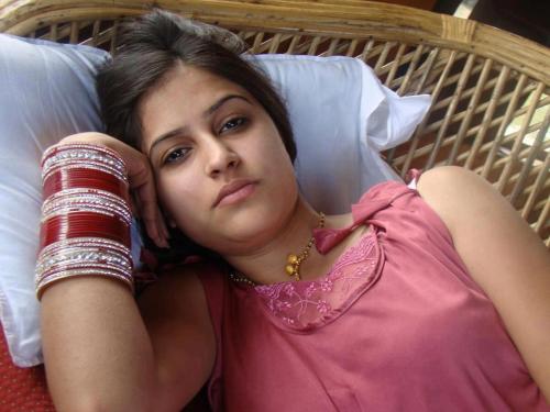 priya144-blog: Rate It…