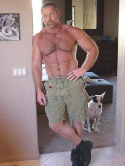 hairyhotman:  hairyhotman.tumblr.com