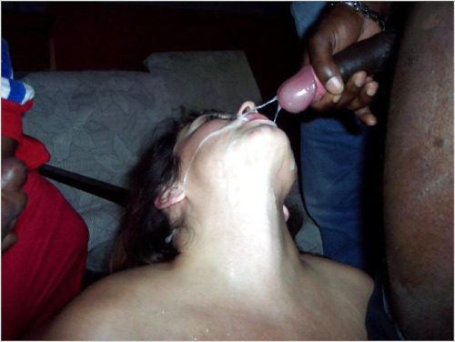 Hot-Interracial-Sex