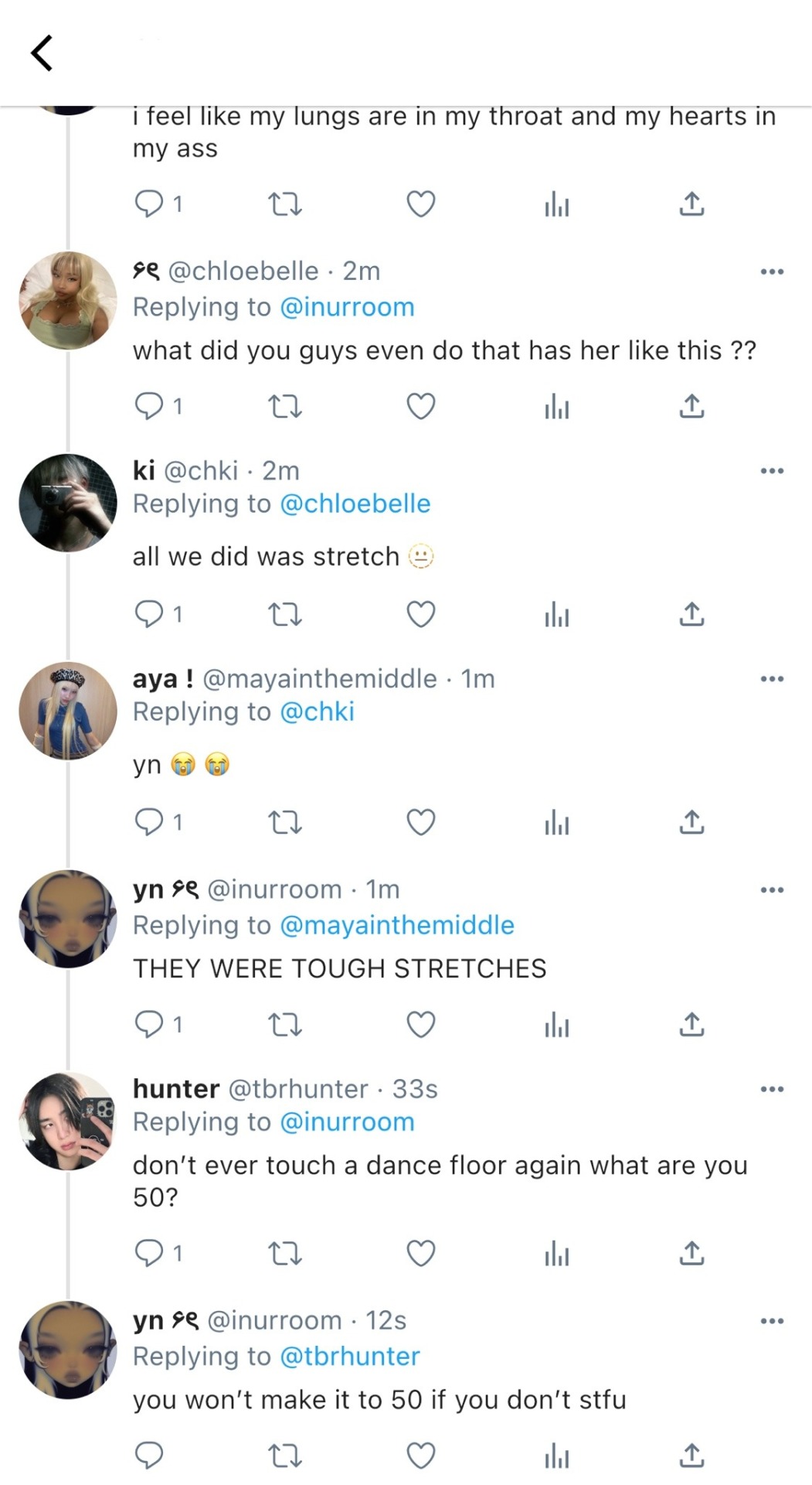 Tumblr media