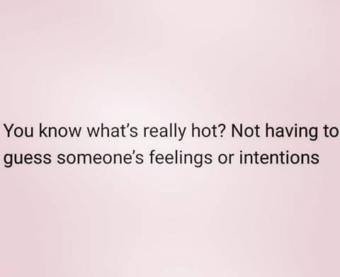 willtattoo:strippedbk:Agreed