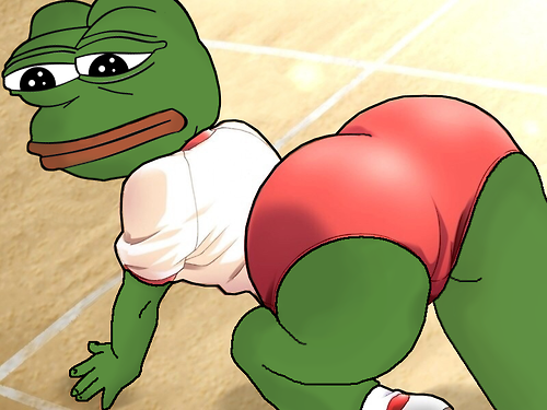 marcgiela:adapto:  marcgiela ur nudes be like  goodbye