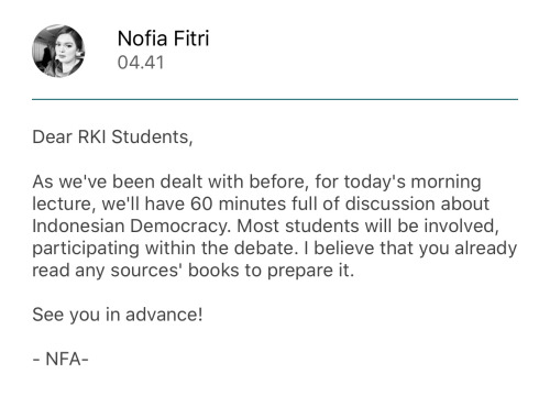 nofiafitri - Nofia Fitri