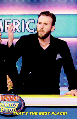 ce-i-dont-wike-it:  Civil War. 