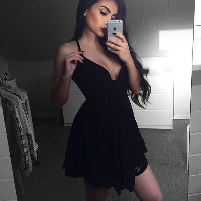 KYLIZZLE