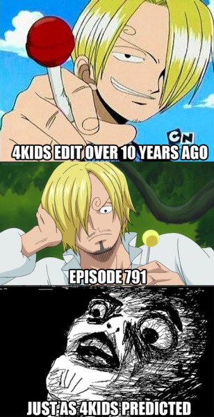 One Piece 791 Explore Tumblr Posts And Blogs Tumgir The best place to find one piece memes! one piece 791 explore tumblr posts