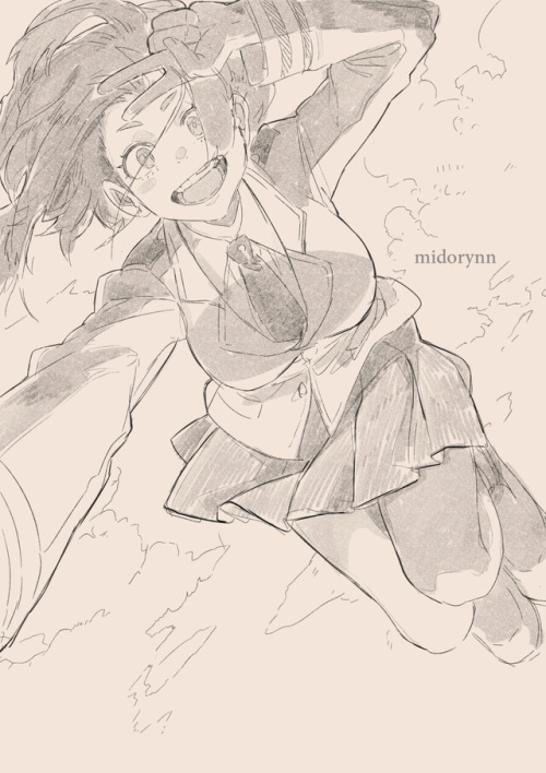 midorynn:  Patreon raffle sketches + an extra Todoroki. I’ll be posting a tutorial about this Todoroki soon, so please stay tuned!==================================================PATREON  TWITTER  DEVIANTART  INSTAGRAM 