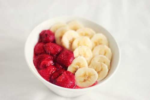 health is on the way.
