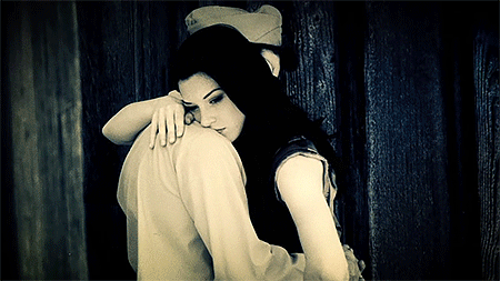deenme:  james and stoya  