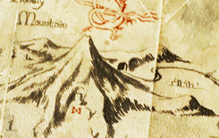 The Hobbit Gifs