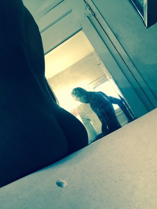 favesxxx:  Bennie Harris exclusive dick and ass pics that were sent in by an amazing follower 💗who’s subscribed to Bennie’s connectpal