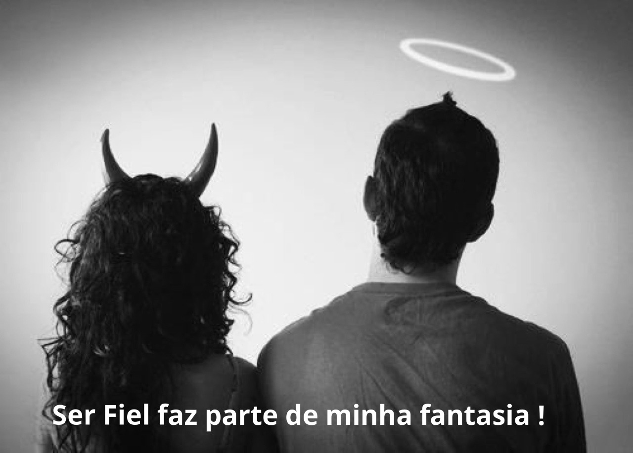 Melhor @ 3