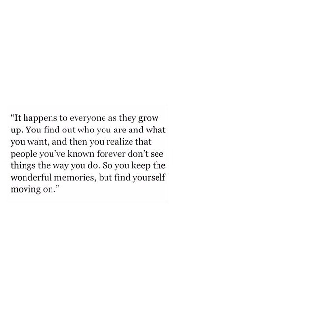 kushandwizdom:  Quote Lounge