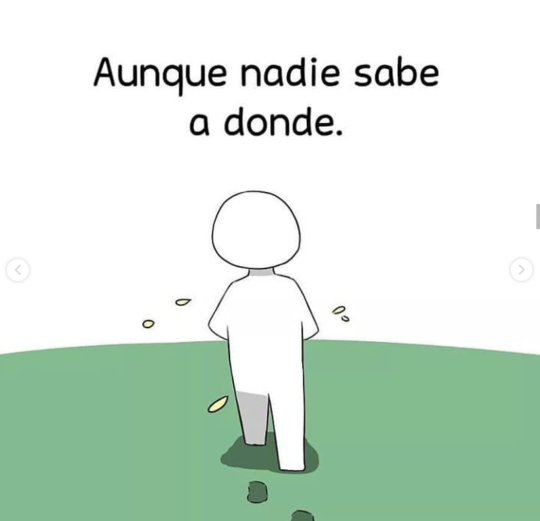 rjanecollins02:  