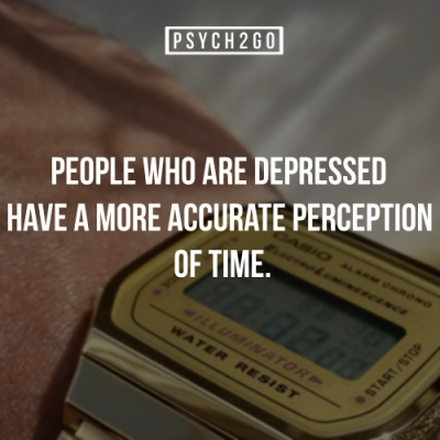 psych2go:  bpdbaby:  psych2go:  If you like these posts, check out @psych2go.  I