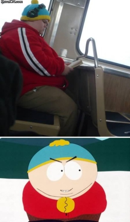 kuvaton