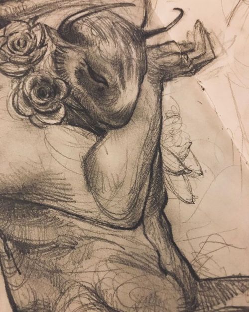 Porn Pics nataliehall:Delicately. https://www.instagram.com/p/By1nvhEHaAZ/?igshid=1wcamzoiqeswz