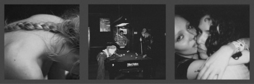 Just A Friend Final