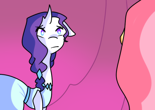 ask-blind-rarity:[PART 1] [PART 2] [PART 3 (END)]<3!