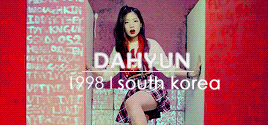 chsooyoung:  just think about it twice 