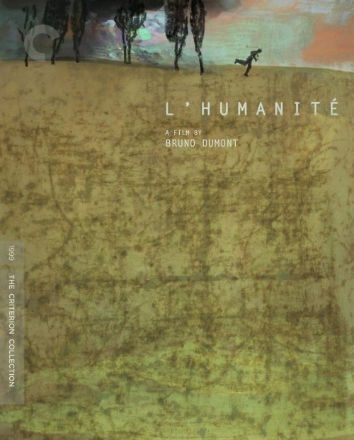 Bruno Dumont’s first two features, La vie de Jèsus and L’Humanité announced him as a fully for