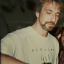 alanrickman46