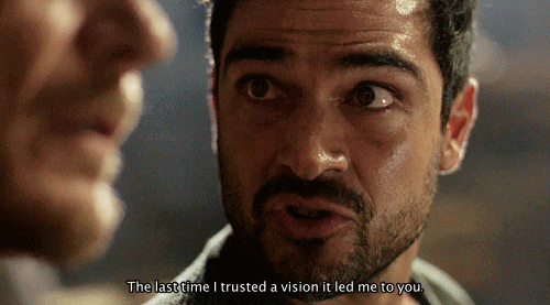 1x03 // 2x02