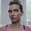 abnl-on-ao3