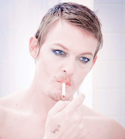 reedusgif:  Ultimate Photo Collection of Norman Reedus [53/∞] 