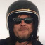 thrillschillsspills