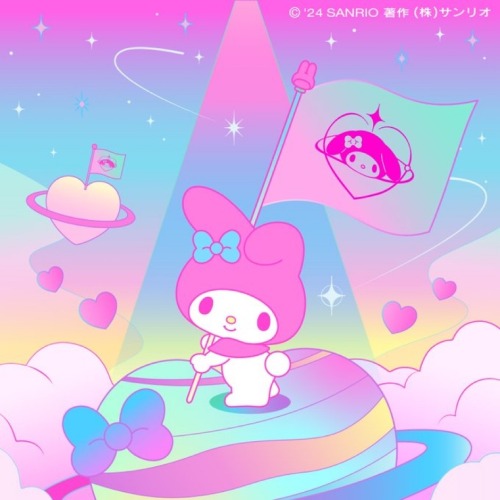 vixionlexx - 🌙Moon Rabbit🐇