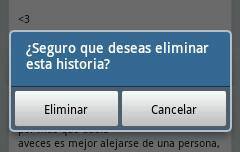 quizasnuncafuisteparami:  quiero-verte-hermosa-de-feliz:  podría ser así de fácil olvidar algunas historias…   Leí esto, justo acabo de hablar con el:/ no paro de llorar