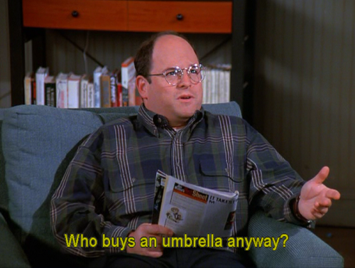 90smovies: Seinfeld