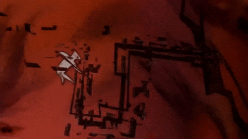 tumblr_o90rohDKrb1u8kt7do4_500.gif