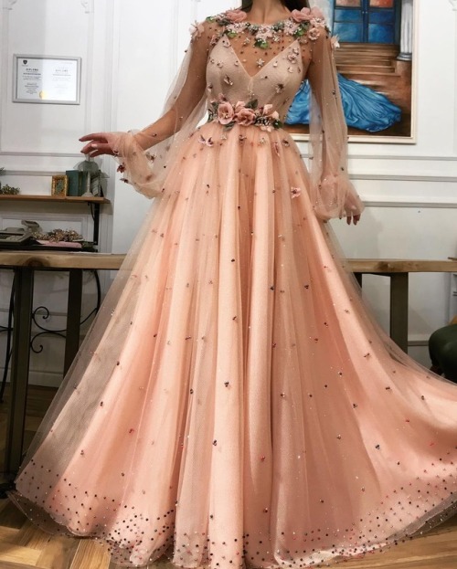 aishwaryaaraiii:Teuta Matoshi Duriqi