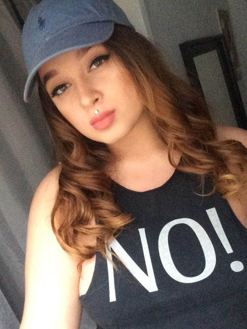 zenaxaria:  today was a day of damn good looks