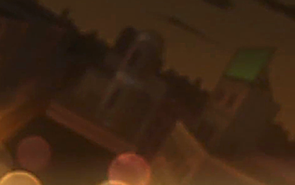 highdio:  Confirmed.