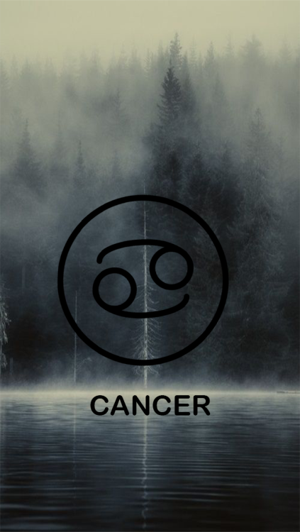Cancer • Requested• Best for iPhone 5c 