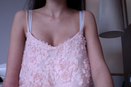 inhalinqpale:  sa-ssypale:  —   ♡ following back ♡