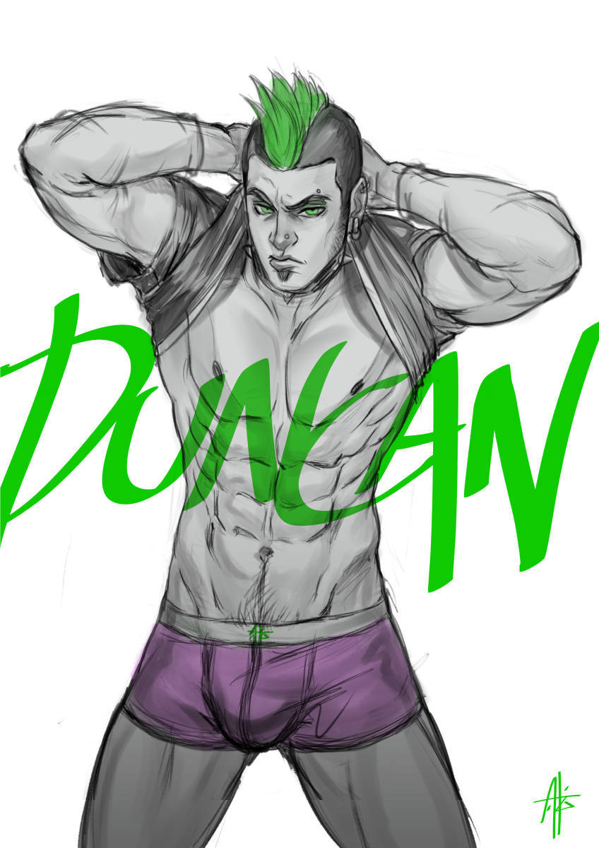 redgart:  Wow, long time no see guys, Now I’m on vacations so I’ll post stuff