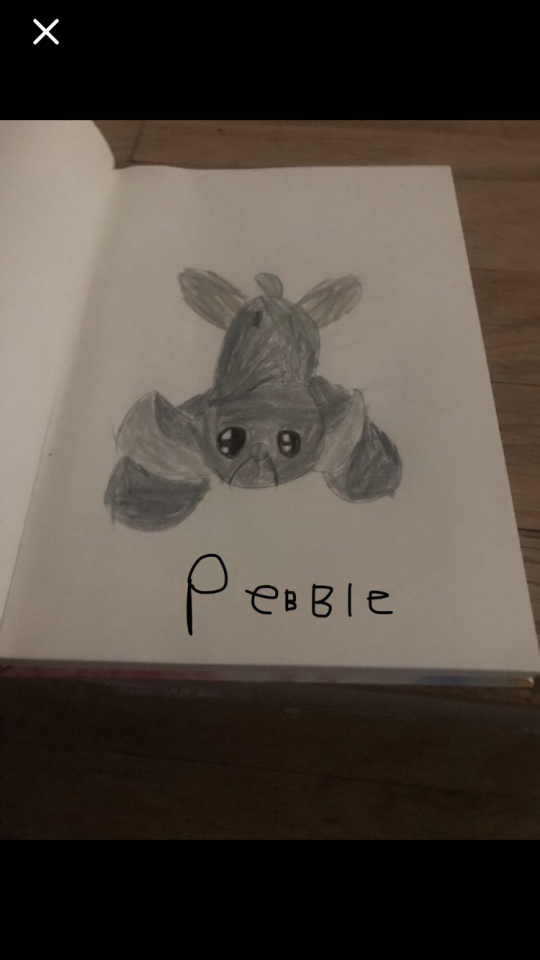 Welcome To My First Art Dump. All My Art From This Year So Far.