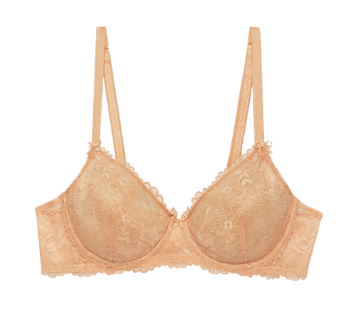 savage x fenty bra