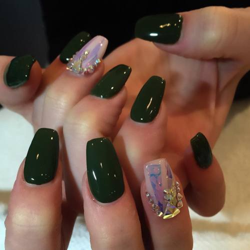 https://thenudistprincess.tumblr.com/post/139039915749