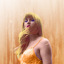 galatariel
