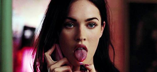 jeangrey:  Jennifer’s Body (2009) dir. Karyn Kusama