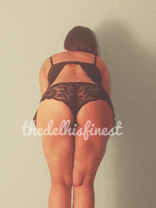 thedelhisfinest: The ‘Sultry Diva’ Beautiful wife, and beautiful edits by our friend @h0
