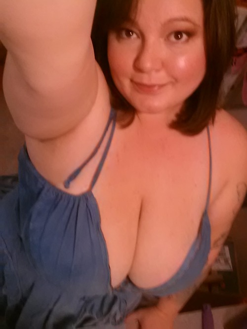 billieaustinbbw:  Phone dump