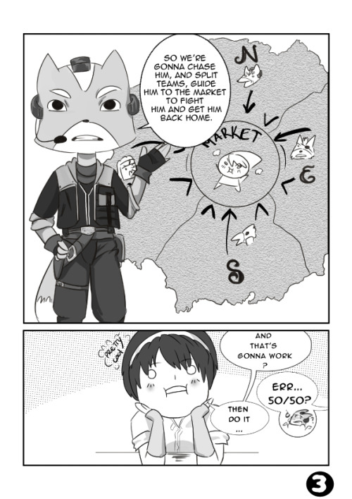 Smash Opera