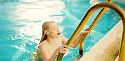 armandabynes:  Change Your Life ~ Iggy Azaea ft. T.I 